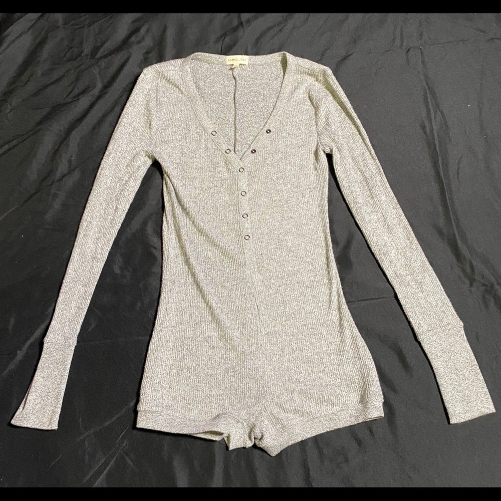 Romper